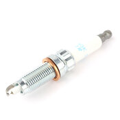 BMW SIZKBR8A8HS  Spark Plug - NGK 1555