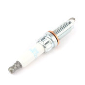 BMW SIZKBR8A8HS  Spark Plug - NGK 1555