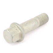 Mercedes Wheel Lug Bolt - OE Supplier 0009905307