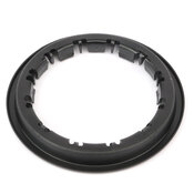 Porsche CV Joint Washer - Genuine Porsche 7PP501811