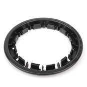 Porsche CV Joint Washer - Genuine Porsche 7PP501811