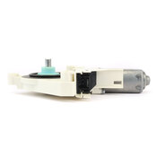 Porsche Power Window Motor - Genuine Porsche 95862480100