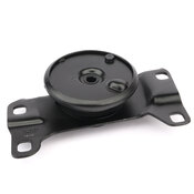 Volvo Engine Mount - Pro Parts Sweden 31316498