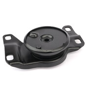 Volvo Engine Mount - Pro Parts Sweden 31316498