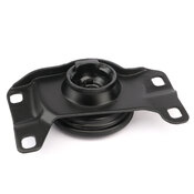Volvo Engine Mount - Pro Parts Sweden 31316498