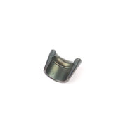 Mercedes Engine Valve Spring Retainer Keeper - TRW 0000531026