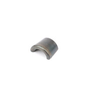 Mercedes Engine Valve Spring Retainer Keeper - TRW 0000531026