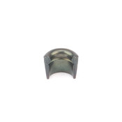 Mercedes Engine Valve Spring Retainer Keeper - TRW 0000531026