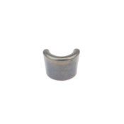Mercedes Engine Valve Spring Retainer Keeper - TRW 0000531026