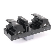 VW Window Switch - URO Parts 1K4959857CREH