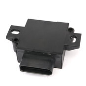 Audi Porsche Fuel Pump Driver Module - VNE 4G0906093J