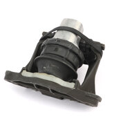 Volvo Engine Mount - VNE 32298680