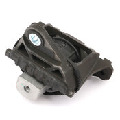 Volvo Engine Mount - VNE 32298680