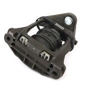 Volvo Engine Mount - VNE 32298680