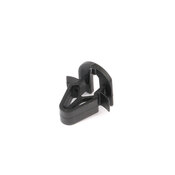 Volvo Trim Clip - Genuine Volvo 9132876