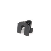 Volvo Trim Clip - Genuine Volvo 9132876
