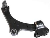 Volvo Control Arm - Pro Parts Sweden 31317663