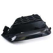 BMW Grille - Genuine BMW 51118092757