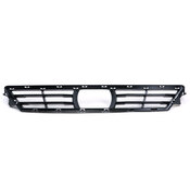 BMW Grille - Genuine BMW 51119451145