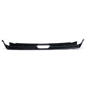 BMW Grille - Genuine BMW 51119451145