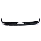 BMW Grille - Genuine BMW 51119451145