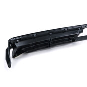 BMW Grille - Genuine BMW 51119451145