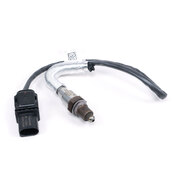 BMW Oxygen Sensor - Bosch 0258037010