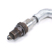 BMW Oxygen Sensor - Bosch 0258037010