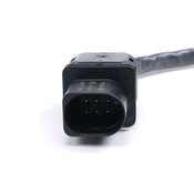 BMW Oxygen Sensor - Bosch 0258037010