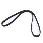 Audi Accessory Drive Belt - ContiTech 4040440