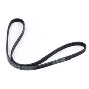 Audi Accessory Drive Belt - ContiTech 4040440