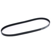 Audi Accessory Drive Belt - ContiTech 4060450
