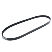 Audi Accessory Drive Belt - ContiTech 4060450