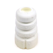 Audi Suspension Bump Stop - Febi Bilstein 37127