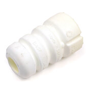 Audi Suspension Bump Stop - Febi Bilstein 37127