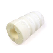 Audi Suspension Bump Stop - Febi Bilstein 37127