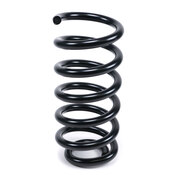Saab Coil Spring - Lesjofors 4263502