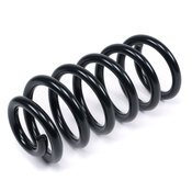 Saab Coil Spring - Lesjofors 4263502