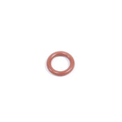 Mercedes PCV Vent Hose O-Ring - Genuine Mercedes 025997954564