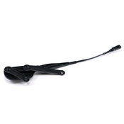 Mercedes Windshield Wiper Arm - Genuine Mercedes 1678201100