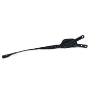 Mercedes Windshield Wiper Arm - Genuine Mercedes 1678201100