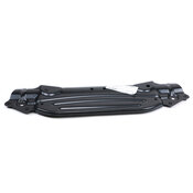 Mercedes Suspension Subframe Crossmember -  Genuine Mercedes 2216202511