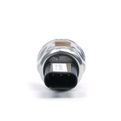 Audi VW Fuel Pressure Sensor - OE Supplier 06L906054E