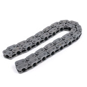 Land Rover Engine Timing Chain - Genuine Land Rover LR073751