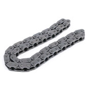 Land Rover Engine Timing Chain - Genuine Land Rover LR073751