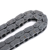 Land Rover Engine Timing Chain - Genuine Land Rover LR073751