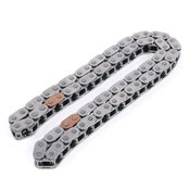 Land Rover Engine Timing Chain - Genuine Land Rover LR091740
