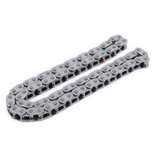 Land Rover Engine Timing Chain - Genuine Land Rover LR091740