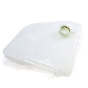 Porsche Coolant Reservoir - URO Parts URO-014754