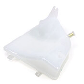 Porsche Coolant Reservoir - URO Parts URO-014754